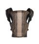 Marsupio Aprica By Fendi