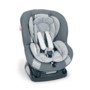 Junior Mini Graco