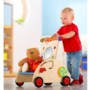 First Steps Haba