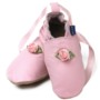 Ballerine Inch Blue