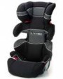 Seggiolino Auto Cybex