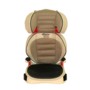 Aerologic Booost Graco