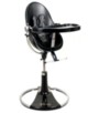 Loft Bloom Nero