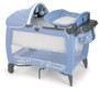 Lettino Campeggio Graco